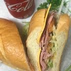 Best Deli Ham in Hayward, CA