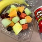 Best Fruit Salad in Hayward, CA