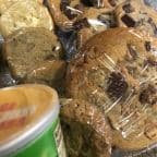 Best Large Cookie in Hayward, CA