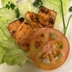 Best Salmon in Hayward, CA