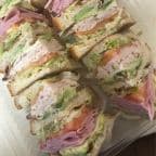 Best Super Club in Hayward, CA